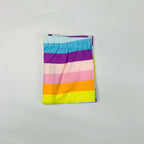 Ladies Trendy Capri