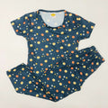 Pant Set