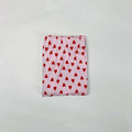 Ladies Trendy Capri