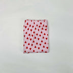 Ladies Trendy Capri