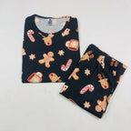 Soft Comfort Coord (XS-34 inch)