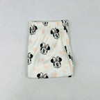 Dots Ladies Pyjama