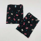 Soft Comfort Coord (2XL-38 inch)