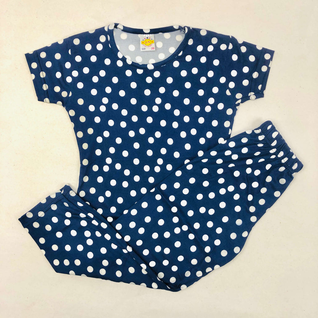 Pant Set