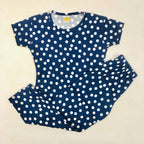 Pant Set