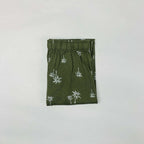 Ladies Trendy Capri