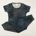 Pant Set