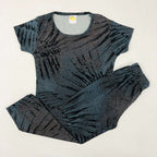 Pant Set