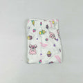 Dots Ladies Pyjama