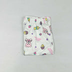 Dots Ladies Pyjama