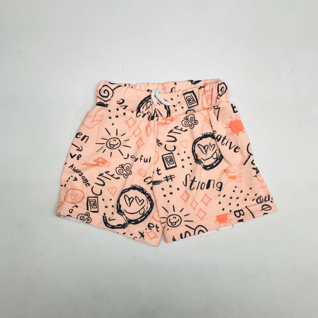 Kids Nikker Combo Pack of 2