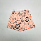 Kids Nikker Combo Pack of 2