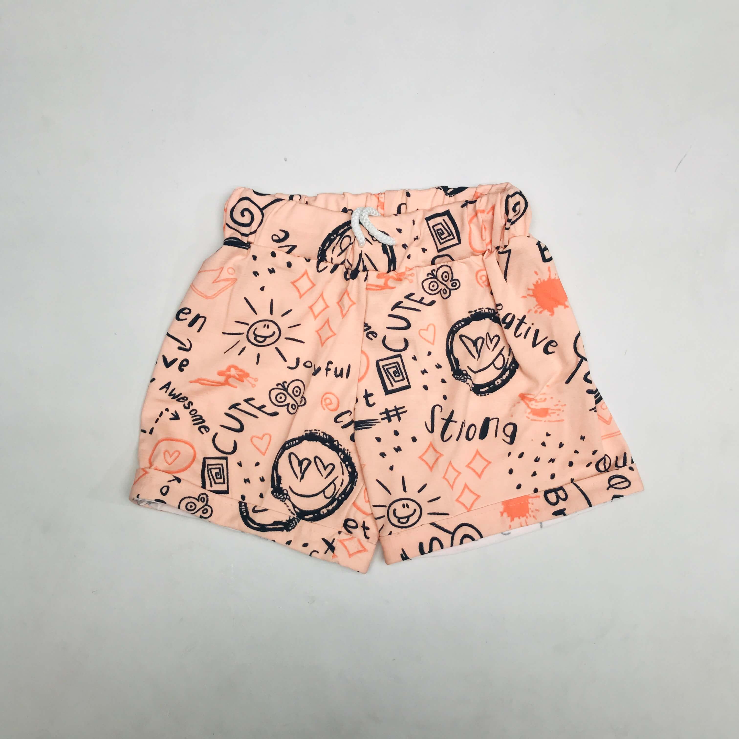 Kids Nikker Combo Pack of 2