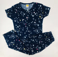 Pant Set