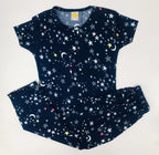 Pant Set