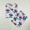 Soft Comfort Coord (2XL-38 inch)