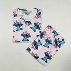 Soft Comfort Coord (2XL-38 inch)