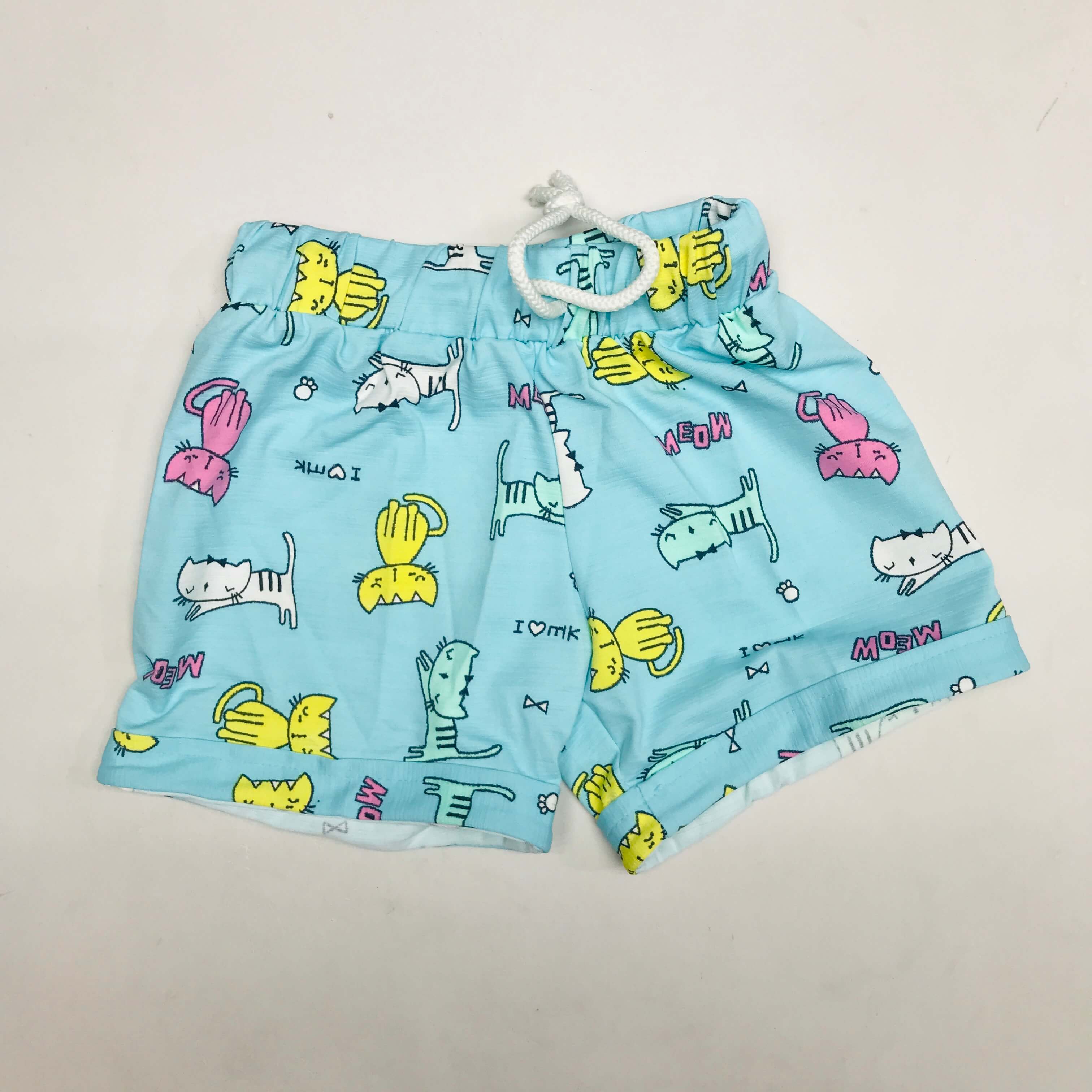 Kids Nikker Combo Pack of 2