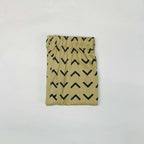 Ladies Trendy Capri