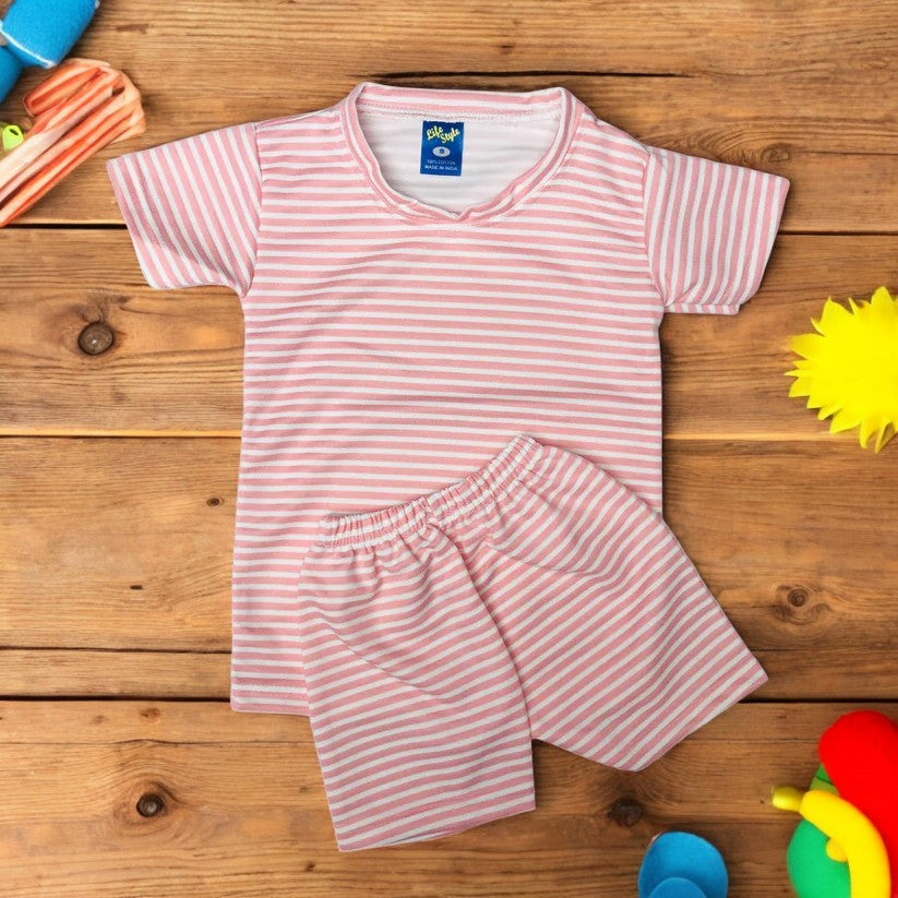 Mini Matrix Kids Nikker Set