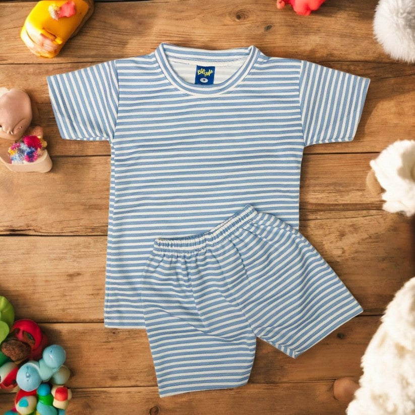 Mini Matrix Kids Nikker Set