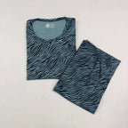 Soft Comfort Coord (2XL-38 inch)