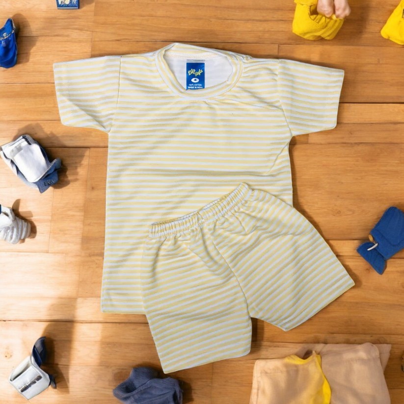 Mini Matrix Kids Nikker Set