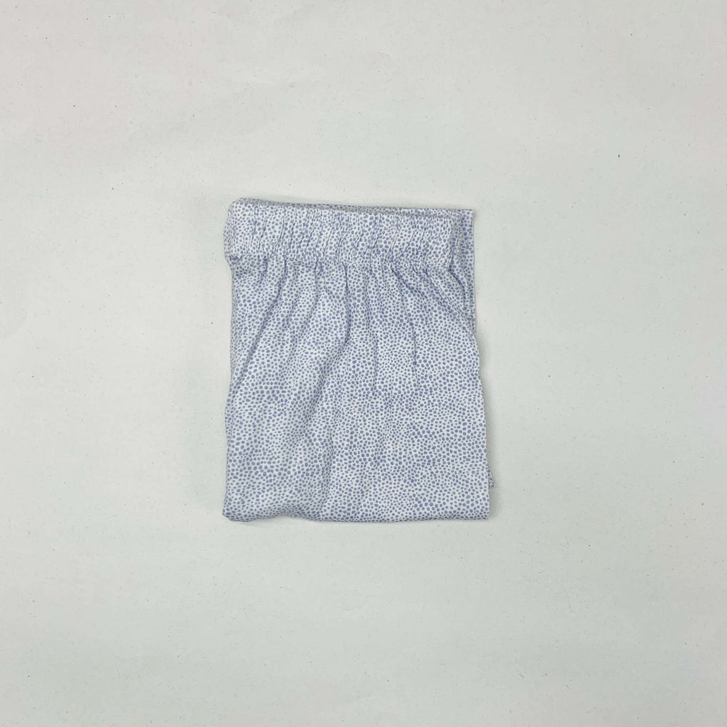 Ladies Trendy Capri