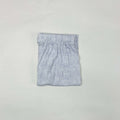 Ladies Trendy Capri