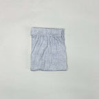 Ladies Trendy Capri