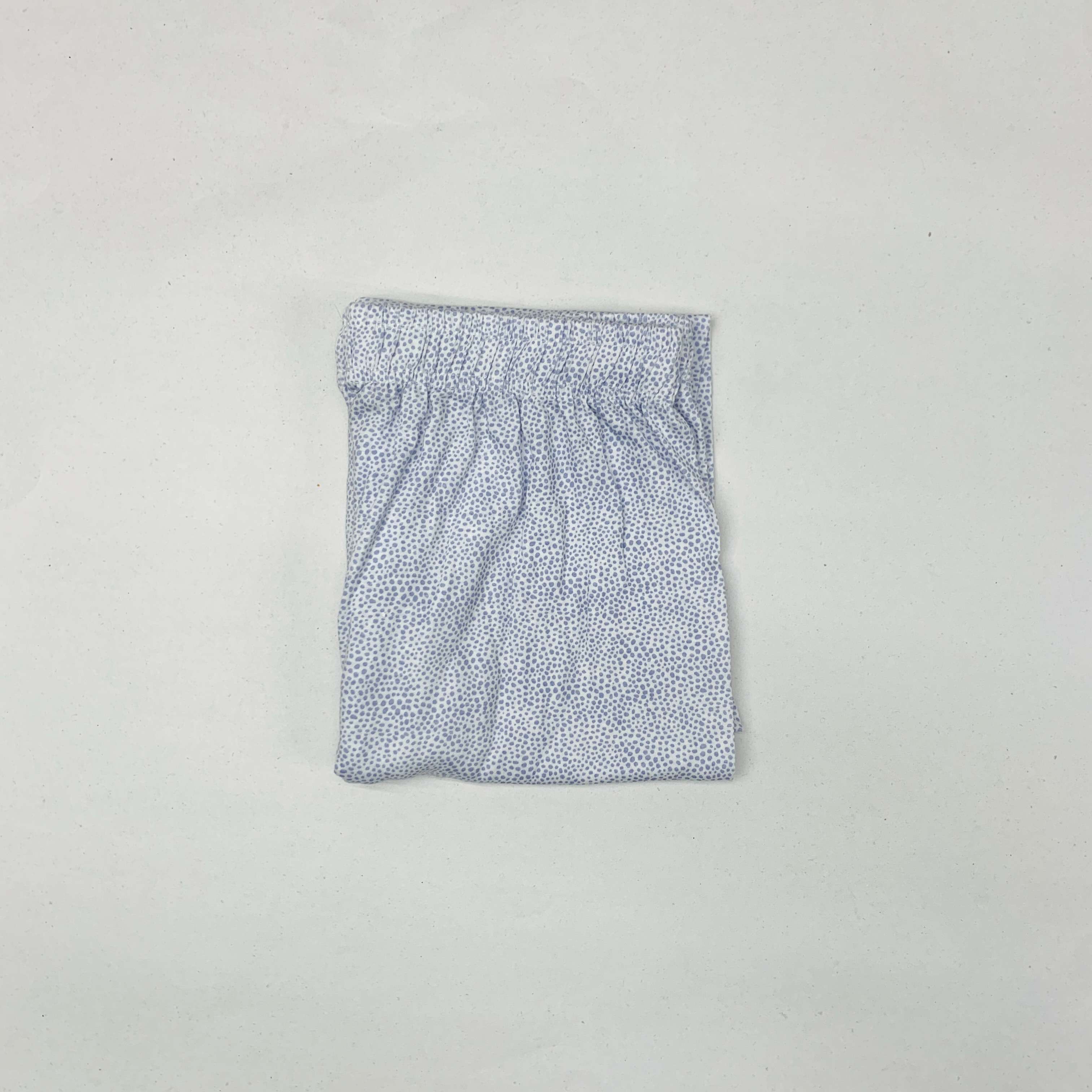 Ladies Trendy Capri