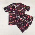 Kids Co-ord Set