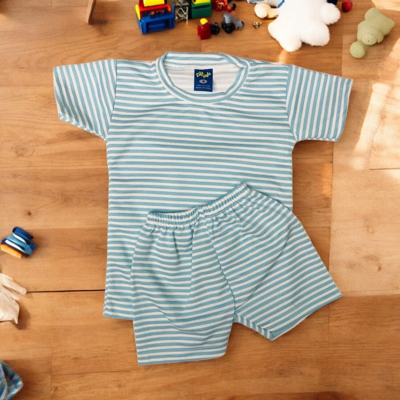 Mini Matrix Kids Nikker Set