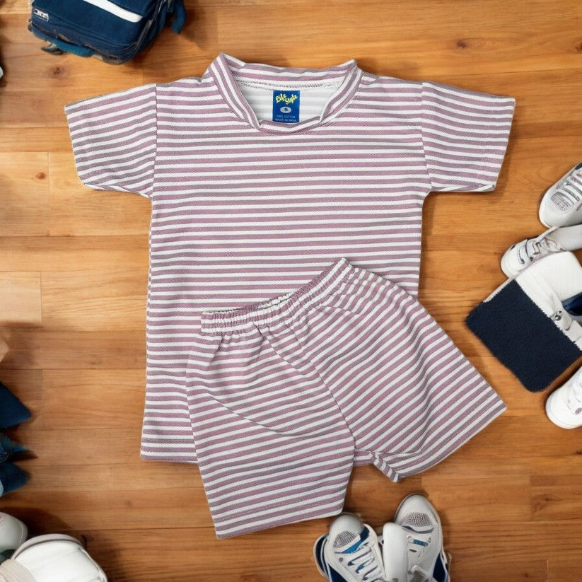 Mini Matrix Kids Nikker Set