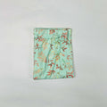 Ladies Trendy Capri