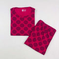 Soft Comfort Coord (2XL-38 inch)