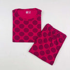 Soft Comfort Coord (2XL-38 inch)