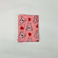 Ladies Trendy Capri