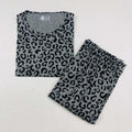 Soft Comfort Coord (2XL-38 inch)