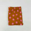 Dots Ladies Pyjama