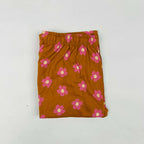 Dots Ladies Pyjama