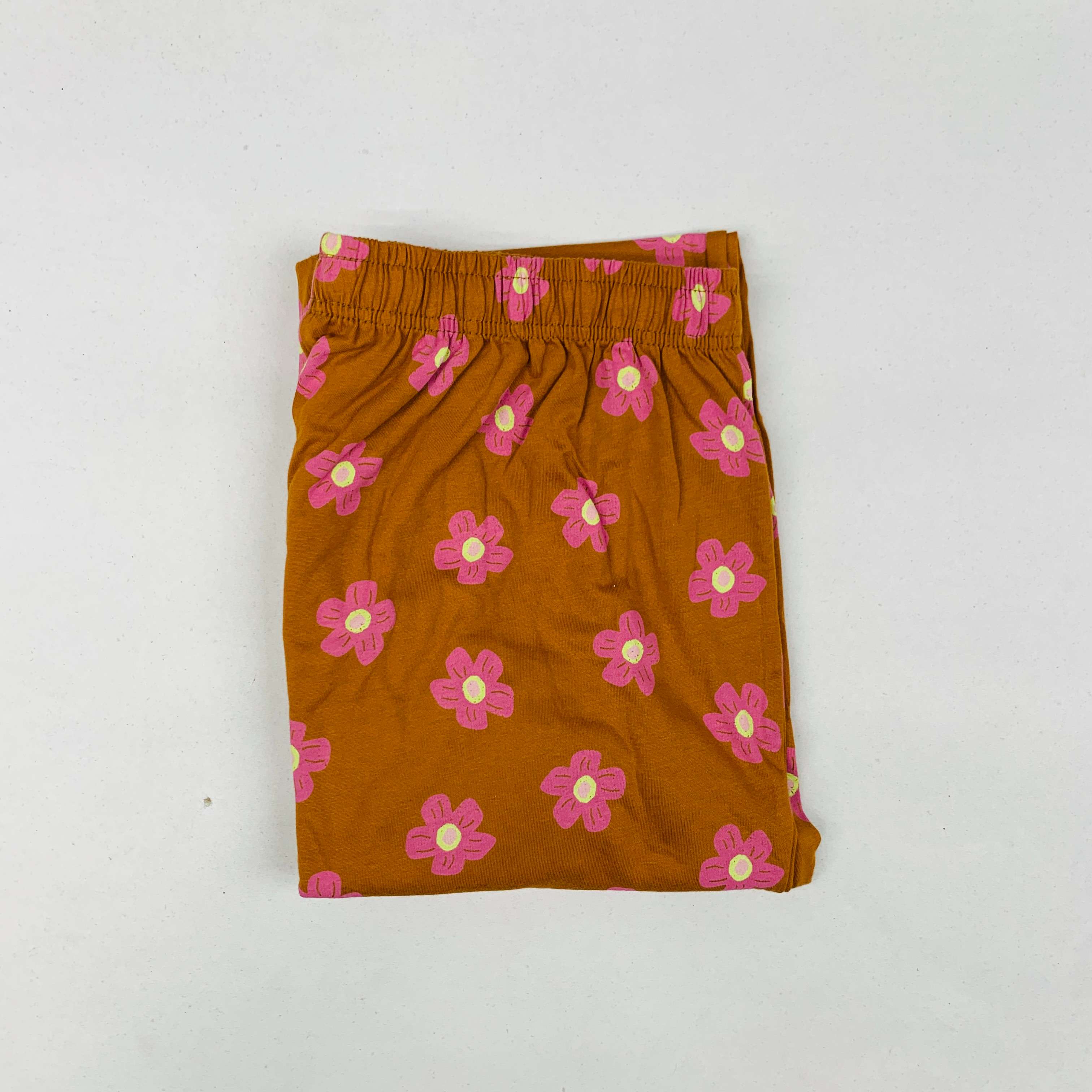 Dots Ladies Pyjama