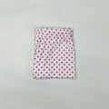 Ladies Trendy Capri