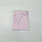 Ladies Trendy Capri