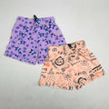 Kids Nikker Combo Pack of 2