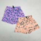 Kids Nikker Combo Pack of 2