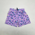 Kids Nikker Combo Pack of 2