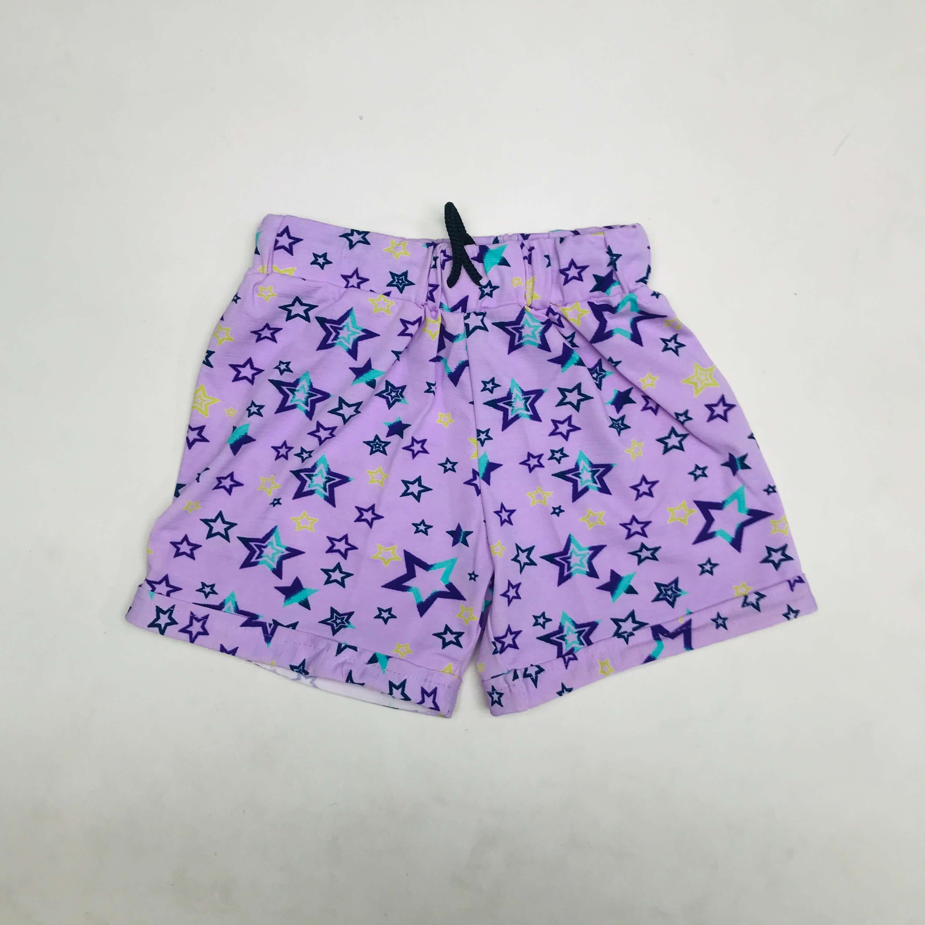 Kids Nikker Combo Pack of 2