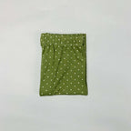Ladies Trendy Capri