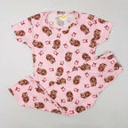 Pant Set